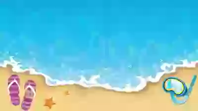 Summer Special Funny Fail Videos