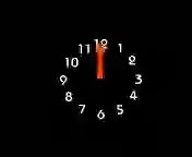 Sun Good Morning Good Morning Status