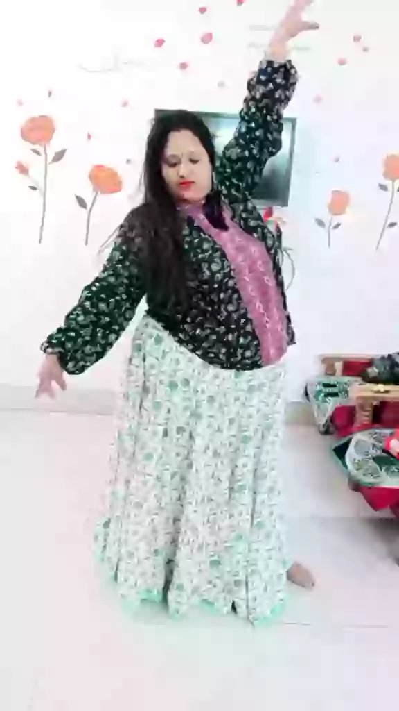 Svae India From Earthquake Funny Video