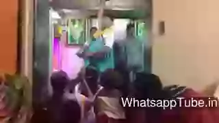 Swinging New Born Baby Like Doll