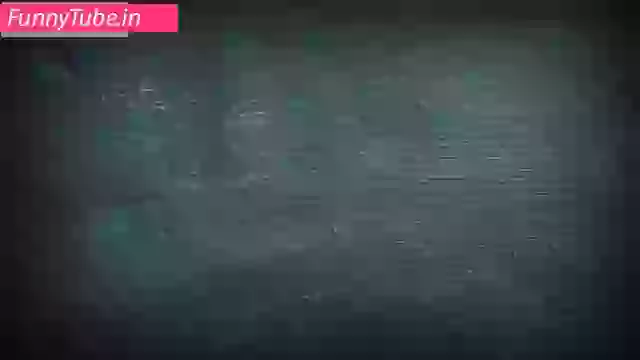 Teachers Day Special Video Hindi Shayari