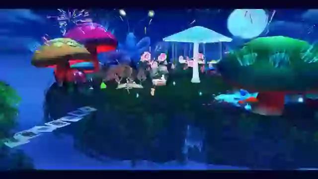 Happy Promise Day GIF For whatsapp