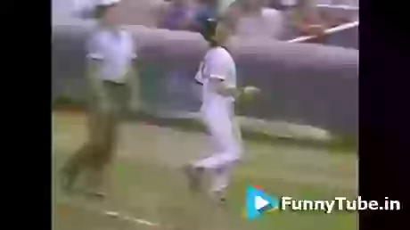 Thanks Kid Funny GIF