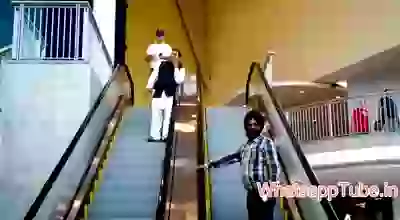 Thappad Marnese Dar Nahi Lagta