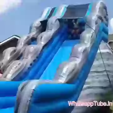 That is for Kids Mem