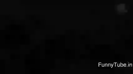 The Bankers Before And After Demonetisation