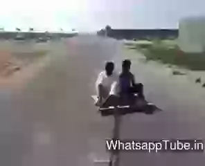 The Desi Jugad And Fail