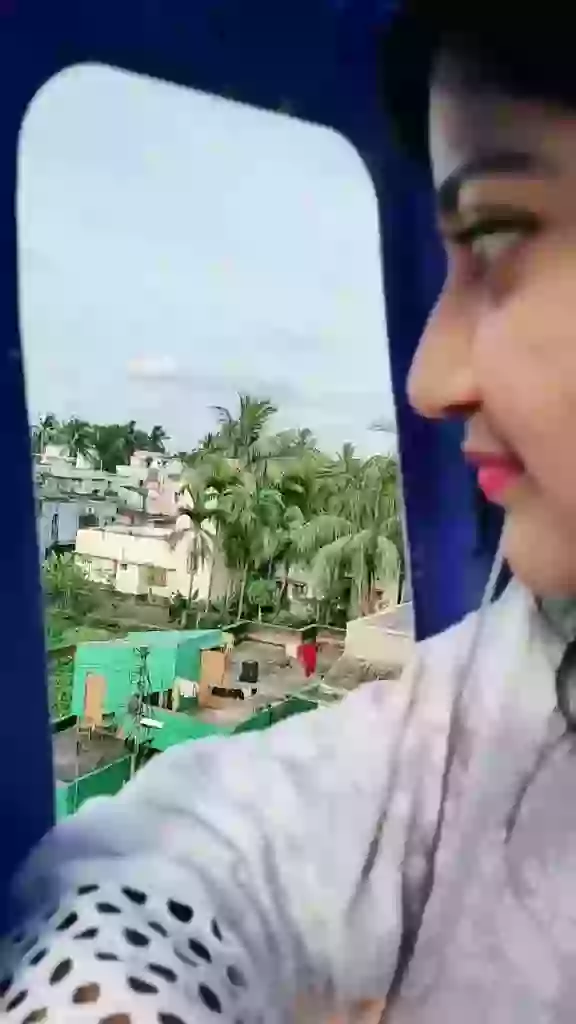 The Funny Prank Flying In Helicopter