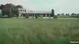 The Grate Khali In Funny Ad