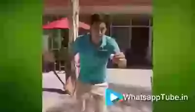 The Magic Express Vfx