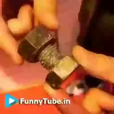 The Metal Design Chocolate