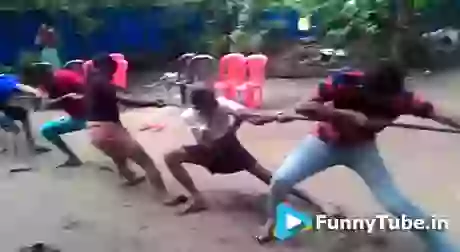 The Over Performing Employee