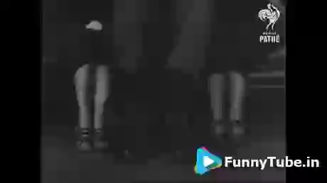 The Tallest Man In The History 8Point11