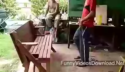 The Transformer Bench