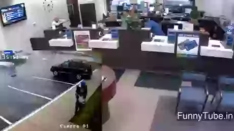 This Brave Man Saved All