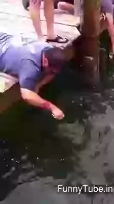 This Crazy Cum Hilarious FUN