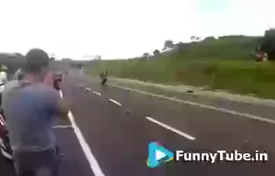 This Girl Need Some Burnol Haha Video