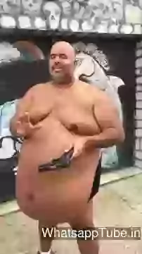 This Guy Have Secret Hidden Area