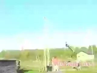 This Guy Is Very Crazy