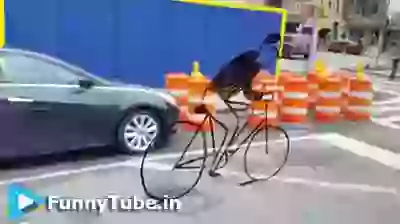 This Innovative Idea In No Time