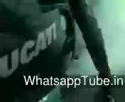 This Is Called Hollywood Action Scene