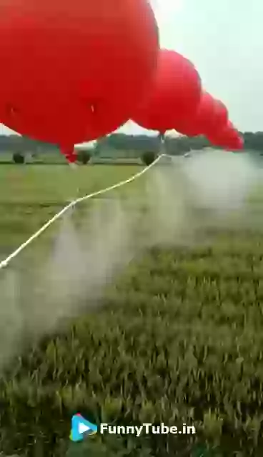 This Is Called Invention Interesting Video