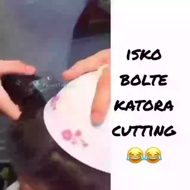 Kaisa Baap Hai Ye Funny Boys Status Video Download