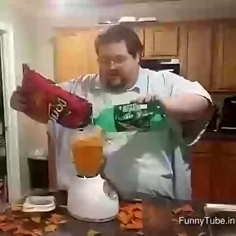 This Is For 31st Party