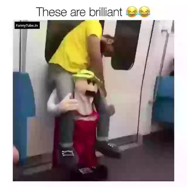 Vivo VS Oppo Funniest Video Status  2018