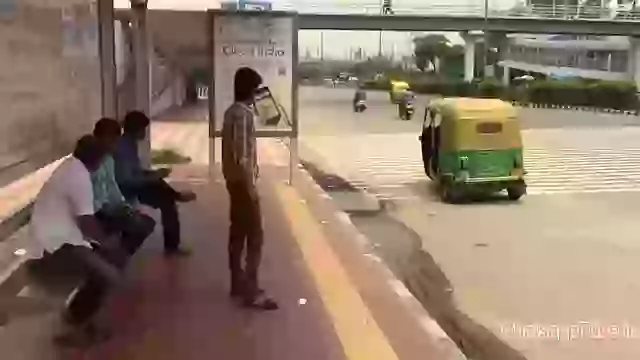 This Is Modern Girls