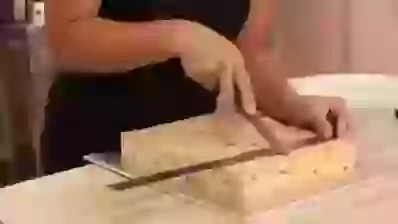 This Is Purse Cake Must Watch