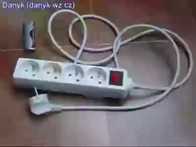 This Is Real Or Fake