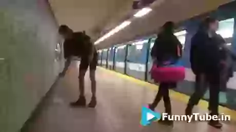 This Is The Strongest Mam Funny