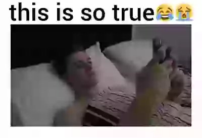 This Is Ture Must Watch