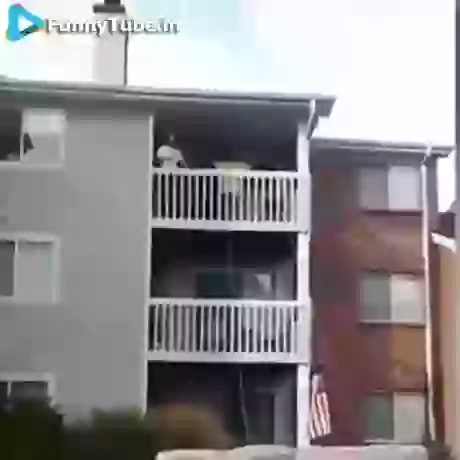 This Is Very Easy Way