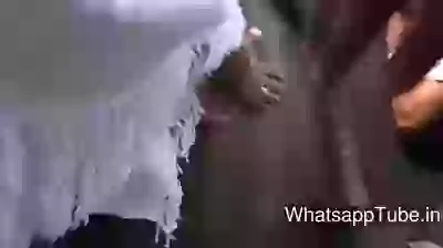 Ye Hai Bhagwan Ke Aashirwad