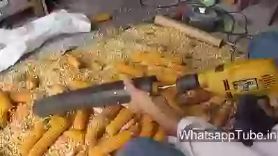 This One Is Ultimate JUGAD