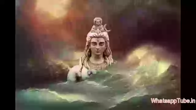 This Song Came True Now Days