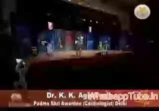 This Trick Can Save Life