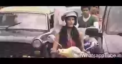 This Will Reflect The Reality