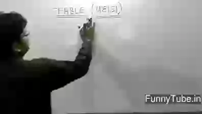 This amazing math table tricks easy to learn