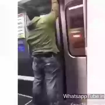 This guy is most hilarious