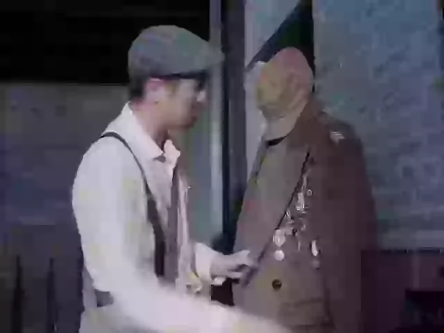 This is not called stealing right