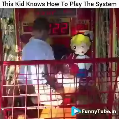 How My Life Is Going On