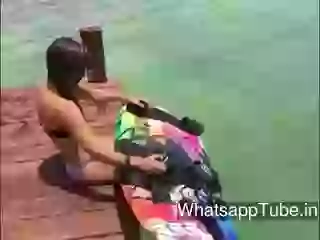 This looks like too much fun