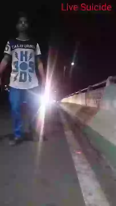 Romeogiri Pad Gayi Bhari Funny Whatsapp Status Video