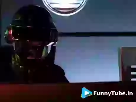 Thumbs Up Reaction For Good Post On Whatsapp