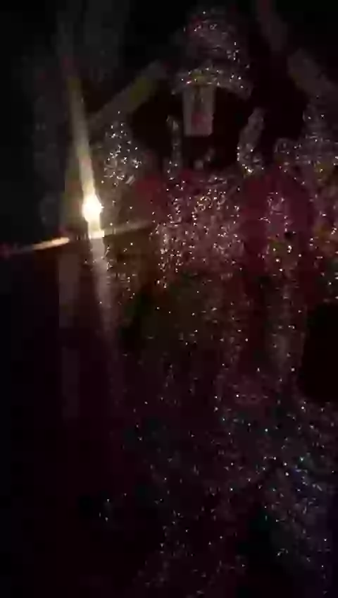 Tirumala Balaji Arti Devotional Good Morning Status Balaji Arti Status