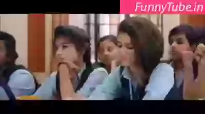 American Pujari Funniest Whatsapp Status Video