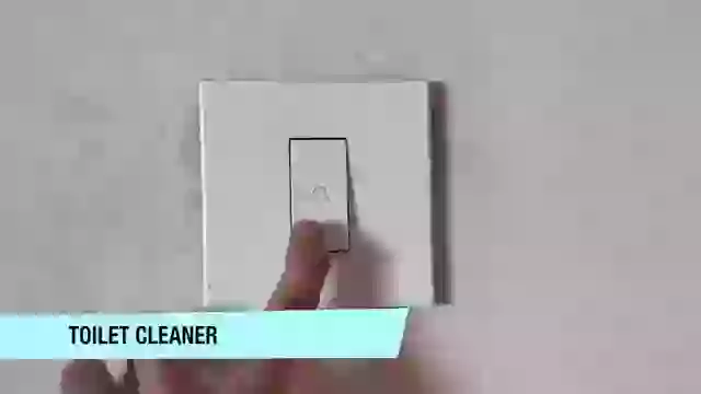 My Name Is Bady But You Can Call Me